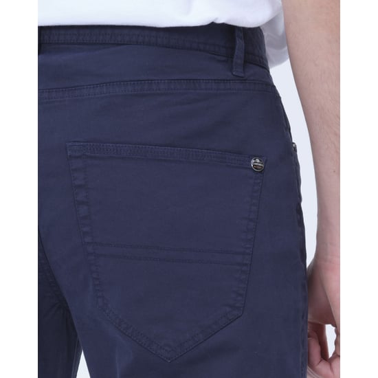 Campbell Classic 5-pocket - Image 2