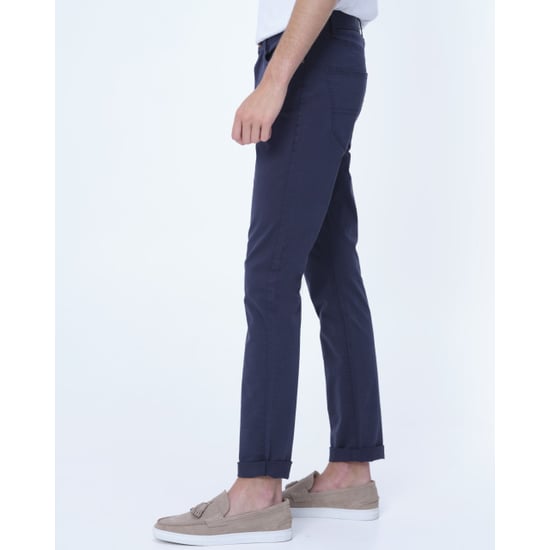 Campbell Classic 5-pocket - Image 3