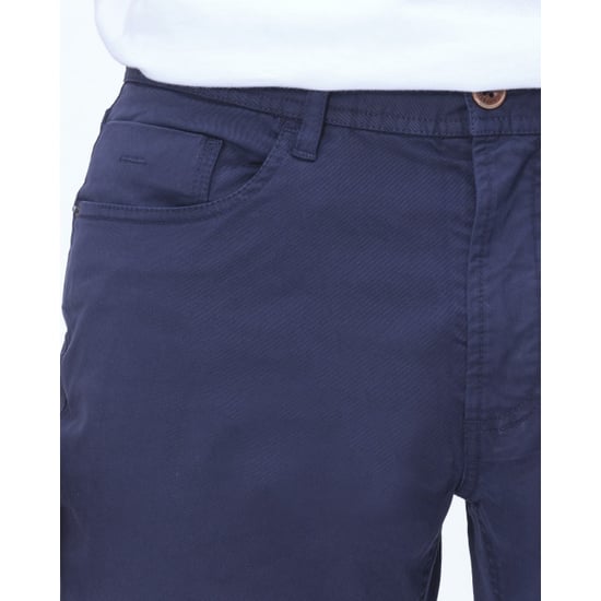 Campbell Classic 5-pocket - Image 4