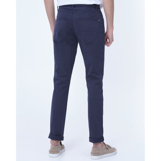 Campbell Classic 5-pocket - Image 5