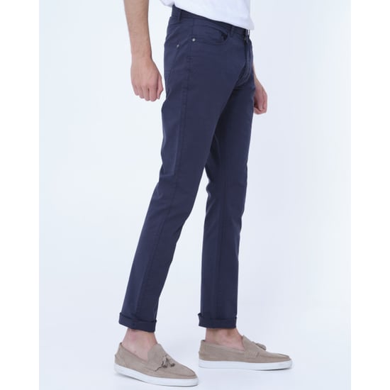 Campbell Classic 5-pocket - Image 6