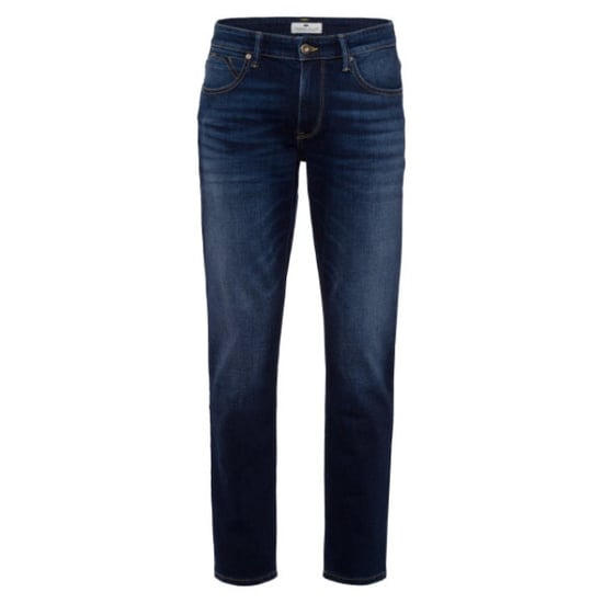 Cross Jeans Dylan authentic blue - Image 3