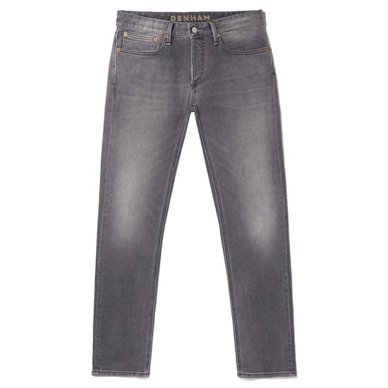 Denham Jeans 01-23-08-11-021 - Image 1