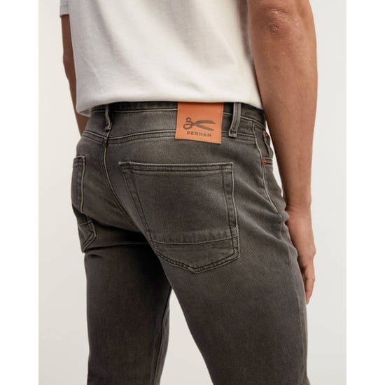 Denham Jeans 01-23-08-11-021 - Image 3