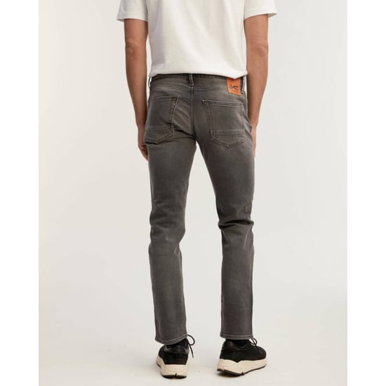 Denham Jeans 01-23-08-11-021 - Image 4