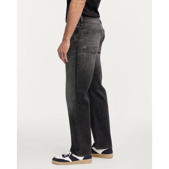 Denham Jeans 01-24-08-11-071 - Image 3