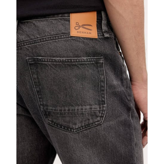Denham Jeans 01-24-08-11-071 - Image 4