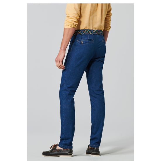 Meyer 127 dublin jeans 1-4122 - Image 2