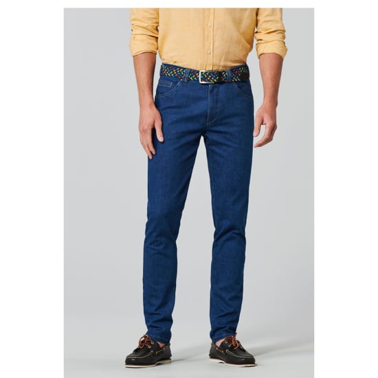 Meyer 127 dublin jeans 1-4122 - Image 3