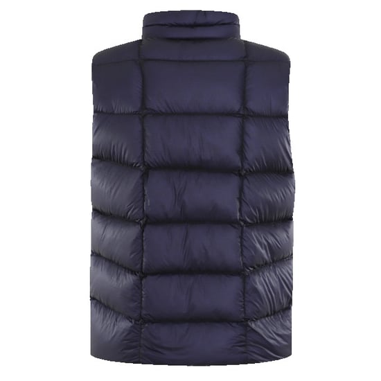 C.P. Company Heren outerwear vest - Image 3