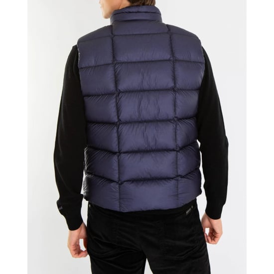 C.P. Company Heren outerwear vest - Image 5
