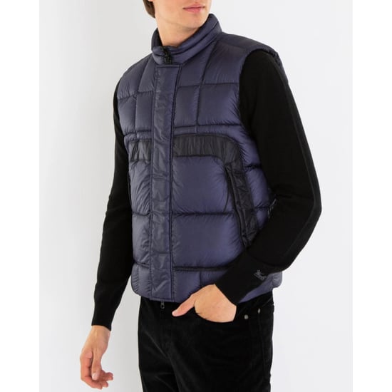 C.P. Company Heren outerwear vest - Image 6