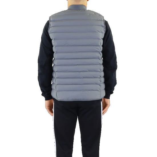 In Gold We Trust Heren the glory bodywarmer - Image 2