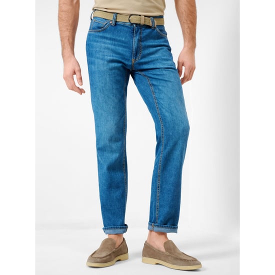 Brax 81-6208 chuck - Image 1