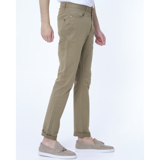 Campbell Classic 5-pocket - Image 4