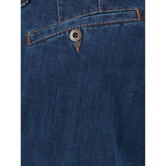 Brax Flatfront jeans jim 50-6000 05931620/25 - Image 4