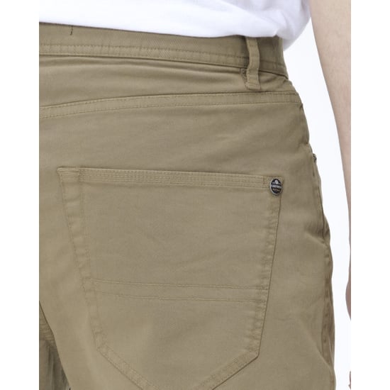 Campbell Classic 5-pocket - Image 6