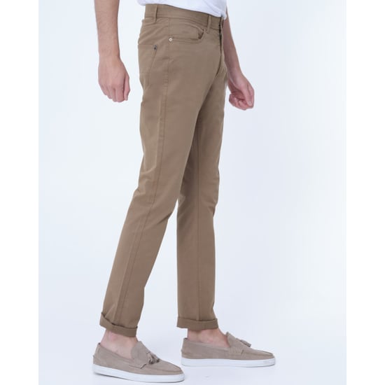 Campbell 5-pocket - Image 6