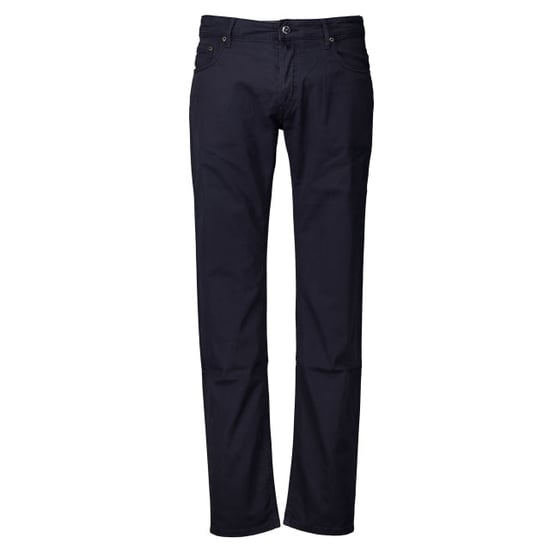 Handpicked Ravello jeans c 03357 - Image 1