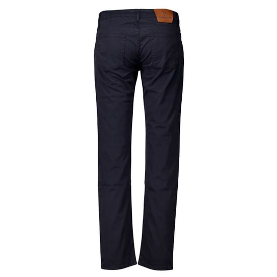 Handpicked Ravello jeans c 03357 - Image 2