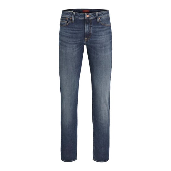 Jack & Jones Jjiglenn jjvintage cb 060 - Image 1