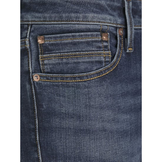 Jack & Jones Jjiglenn jjvintage cb 060 - Image 2