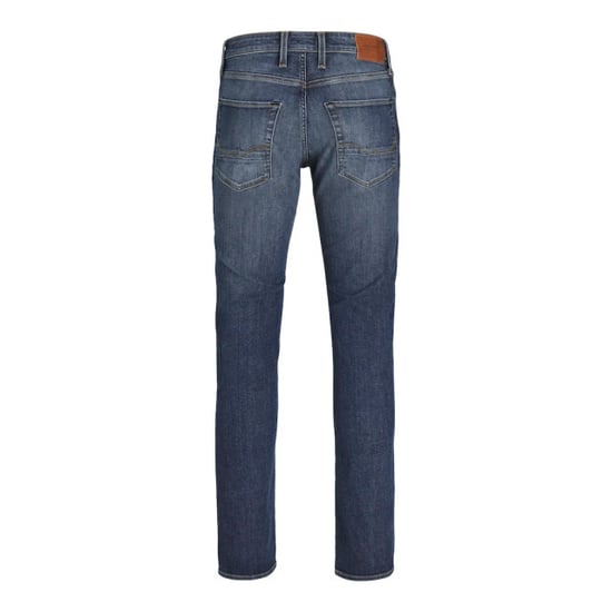 Jack & Jones Jjiglenn jjvintage cb 060 - Image 3