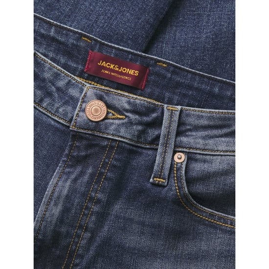 Jack & Jones Jjiglenn jjvintage cb 060 - Image 4