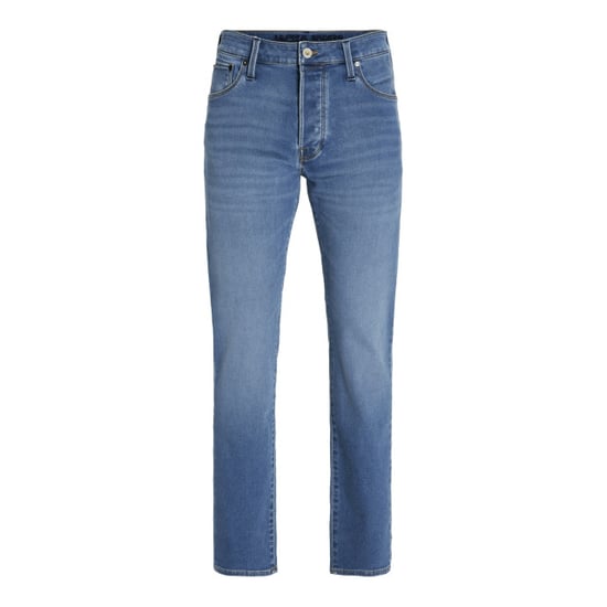 Jack & Jones Jjimike jjicon i.k. sq 027 - Image 1