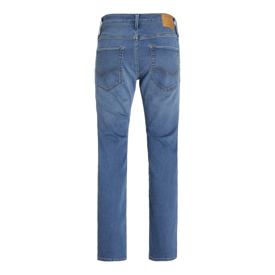 Jack & Jones Jjimike jjicon i.k. sq 027 - Image 2