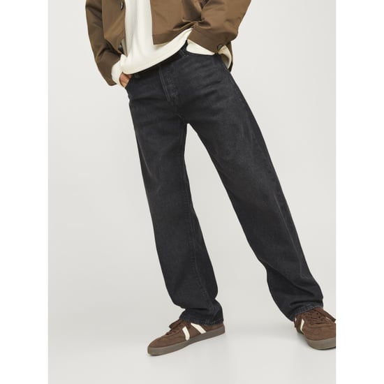 Jack & Jones Jwheddie original sq 165 - Image 1