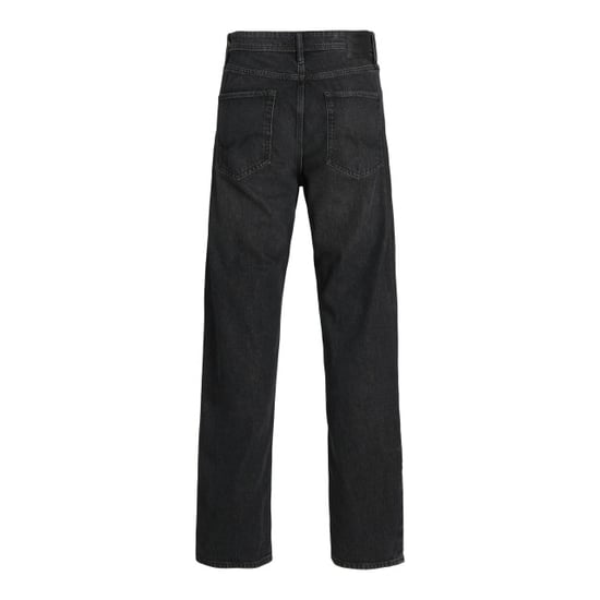 Jack & Jones Jwheddie original sq 165 - Image 2