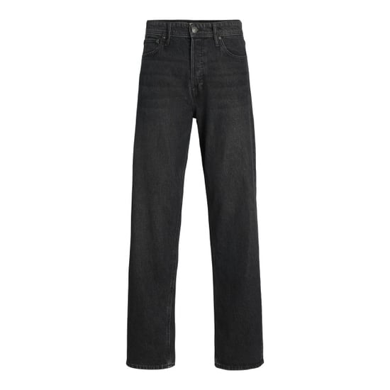 Jack & Jones Jwheddie original sq 165 - Image 3