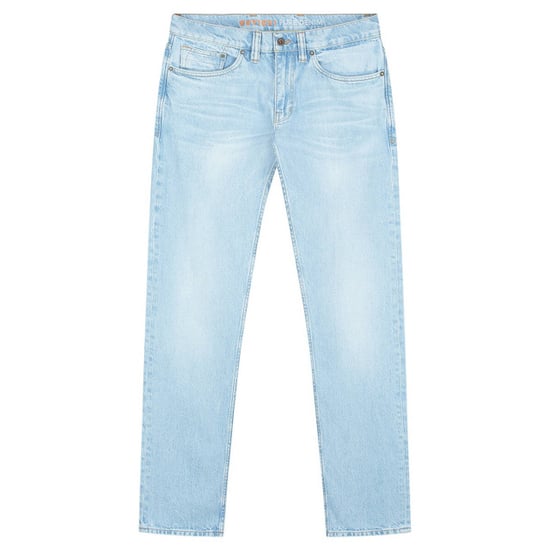 Kuyichi Jeans 25105108 - Image 1