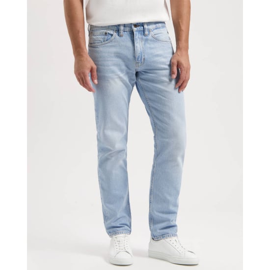 Kuyichi Jeans 25105108 - Image 2