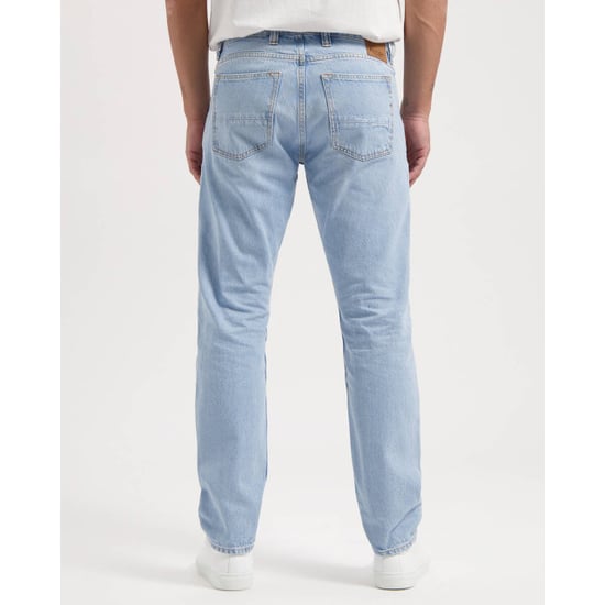 Kuyichi Jeans 25105108 - Image 3