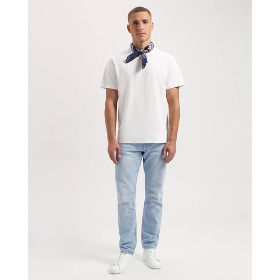 Kuyichi Jeans 25105108 - Image 4