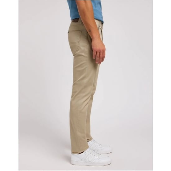 Lee Slim - - Image 2