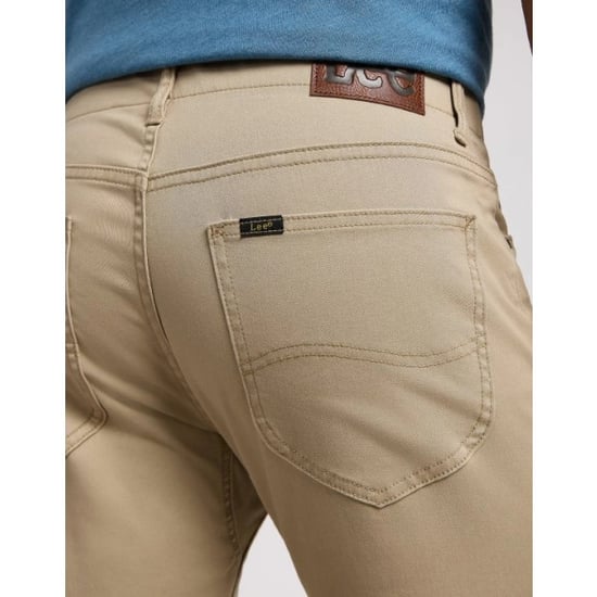 Lee Slim - - Image 3