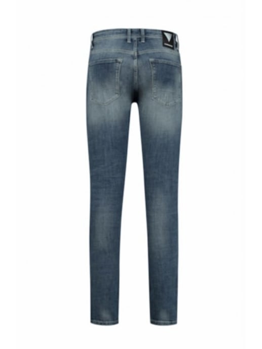 Purewhite The jone w0817 - Image 2