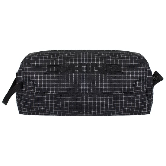 Dakine Accessory Rincon Black Case Kit - Image 1
