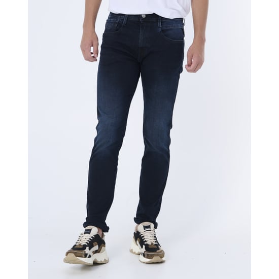 Replay Hyperflex recycled 360 jeans - Image 1