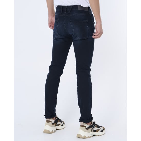 Replay Hyperflex recycled 360 jeans - Image 4