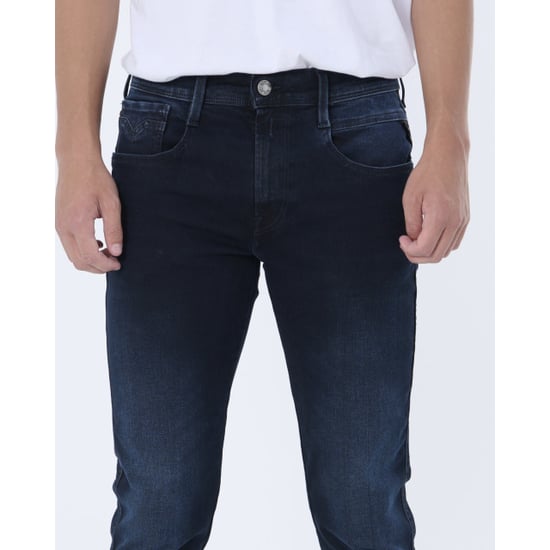 Replay Hyperflex recycled 360 jeans - Image 5