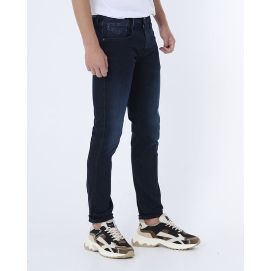 Replay Hyperflex recycled 360 jeans - Image 6
