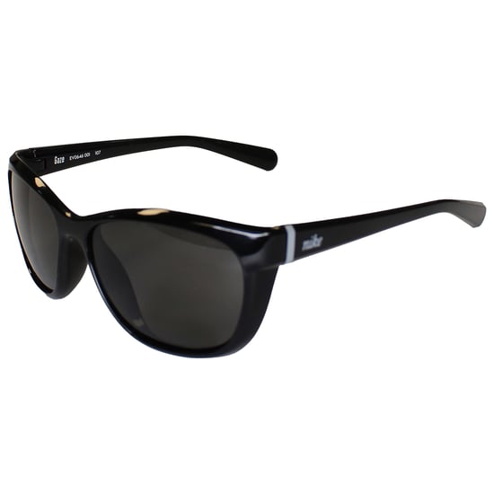 Nike Gaze Brazen Black Sunglasses - Image 1