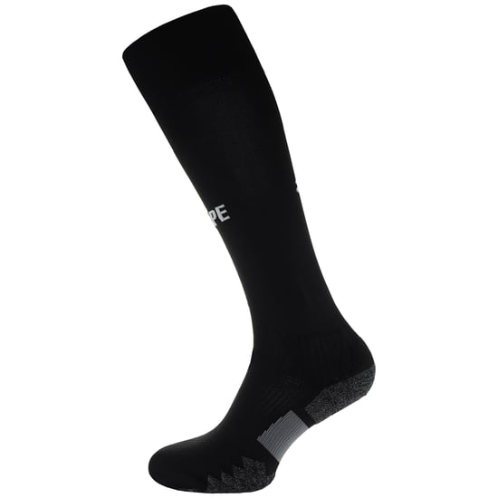 Puma Replica Mens Black Football Socks - Image 1