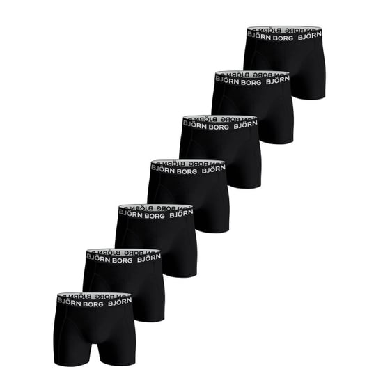 Bjorn Borg Boxershorts - Image 1