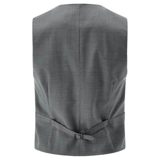 Club of Gents Gilet 10.158s0 / 0033 - Image 3