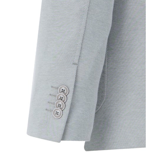 Blue Industry Mix & match colbert - Image 2